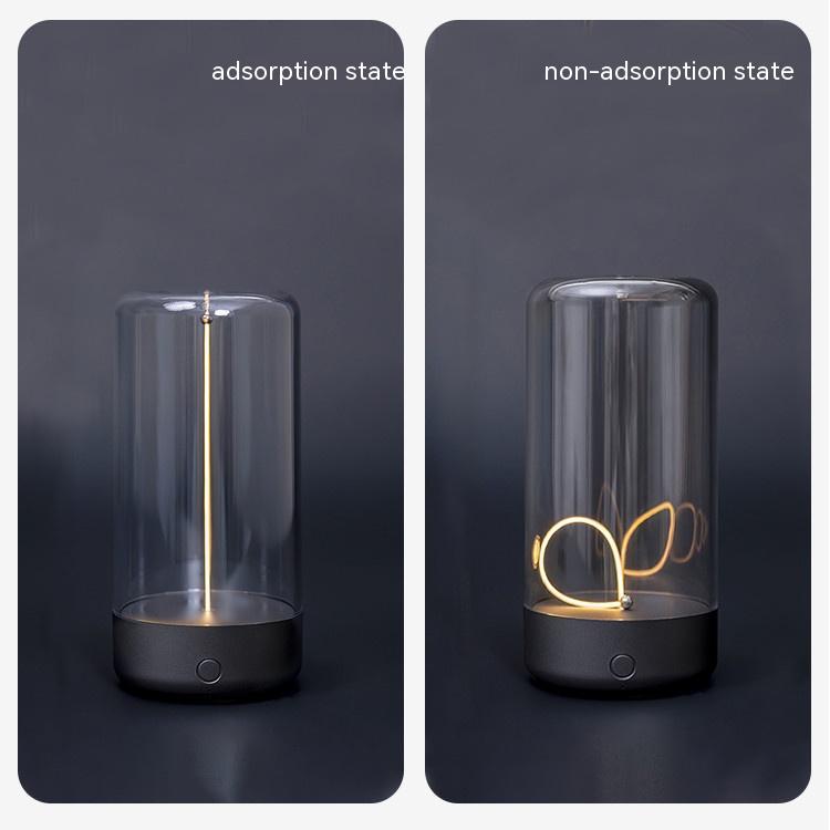 Anti Drop Creative Atmosphere Light