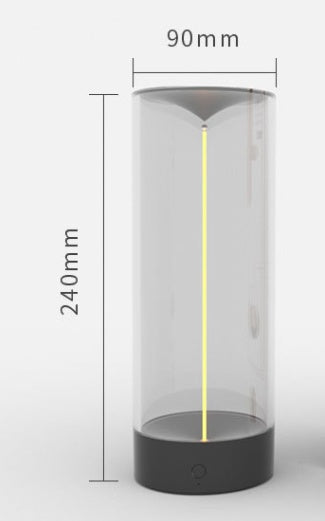 Anti Drop Creative Atmosphere Light