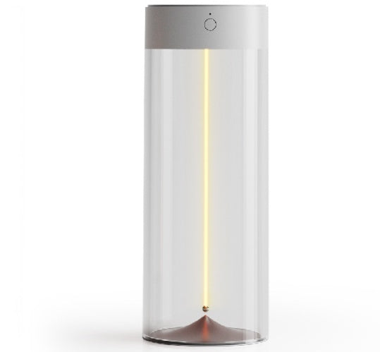 Anti Drop Creative Atmosphere Light
