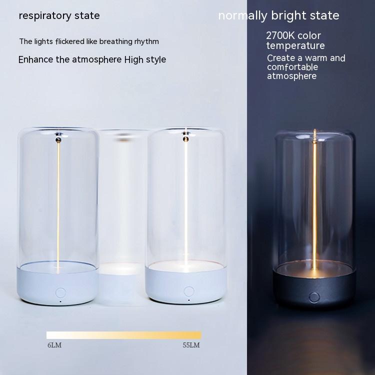 Anti Drop Creative Atmosphere Light