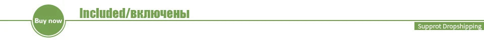 Simple Modern LED Pendant Chandelier High Brightness Decor Ornament for Living Room Dining Room Bedroom Adjustable Hanging Lamp