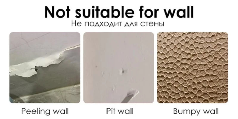 20pcs Simple Lines Acrylic 3D Wall Stickers DIY Background Mirror Strips Ceiling Waist Line Living Dining Room Art Home Decor