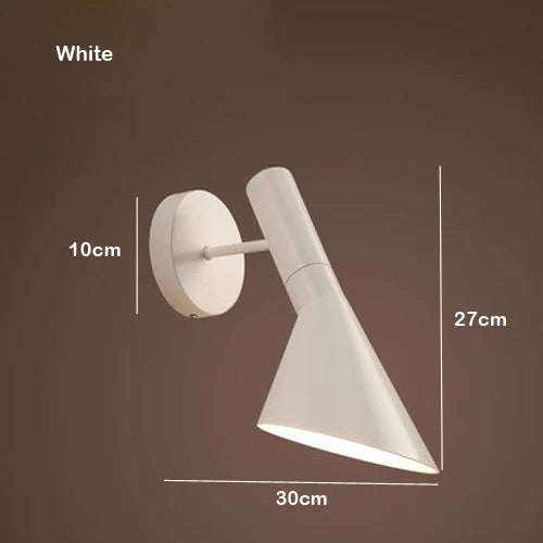 Modern Retro Table Lamp For Children'S Bedroom Bedside Bedroom Lamp Study Nordic Creative Personality Simple Decor Lighting