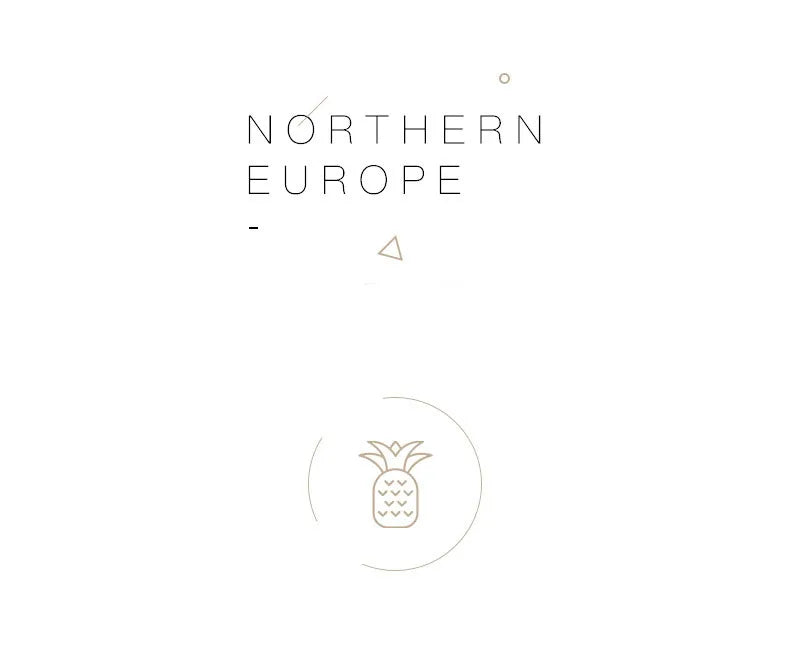 Nordic Modern Home Decor Pineapple Fruit Synthetic Resin Craft Window Desktop Display Props Living Room Home Decoration Crafts