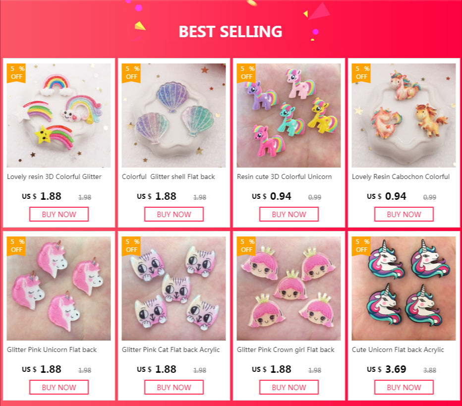 20PCS Kawaii Colorful Resin Elk Santa Glove Bell Flatback Cabochon Mini Cartoon Figurine Scrapbook DIY Christmas Decor Craft