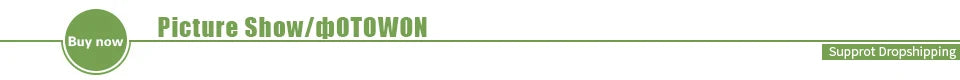 Simple Modern LED Pendant Chandelier High Brightness Decor Ornament for Living Room Dining Room Bedroom Adjustable Hanging Lamp