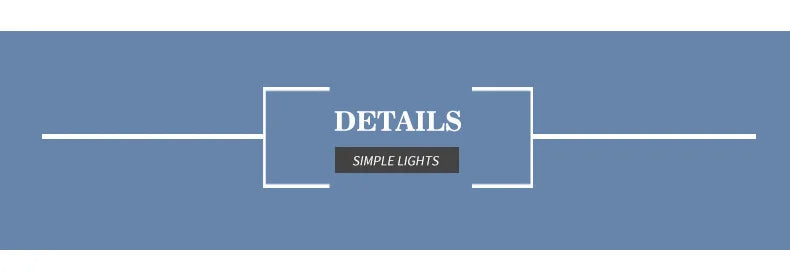 Cute Led Rabbit Wall Lights USB Powered Baby Desk Table Lamp For Bedroom Bedside Children Kid's Room Home Decor Atmosphere Light