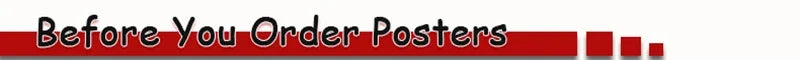H-HATSUNE M-MIKU Poster Self-adhesive Art Poster Whitepaper Prints Posters Artwork Home Decor