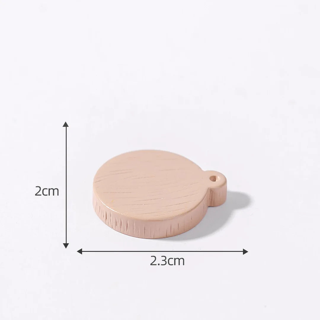 Figurine Miniature Imitation Cake Hamburger Food Micro Landscape Ornaments For Home Decorations Room Decor DIY Accessories