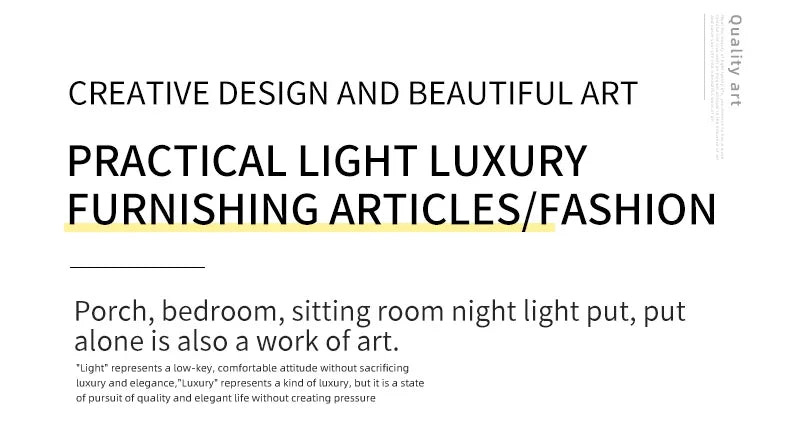 Nordic Style Minimalism Couple Table Lamp Bedroom Decor Accessories Aesthetic Room Decor Christmas Decoration Home Decor Gift