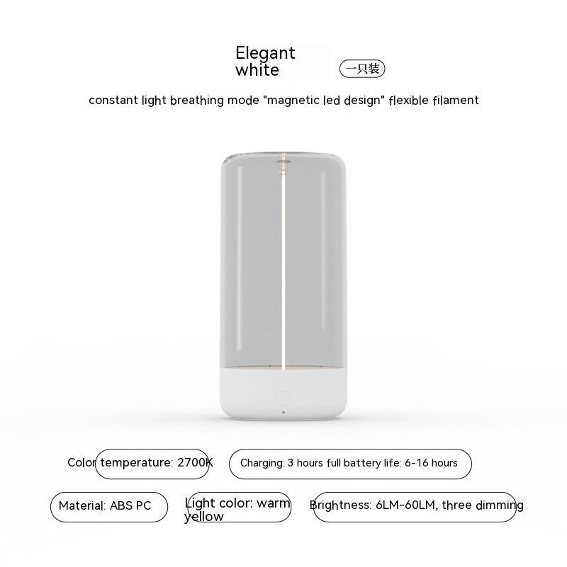 Anti Drop Creative Atmosphere Light
